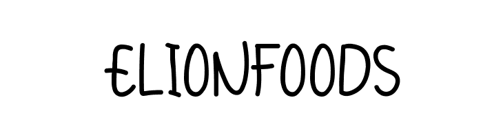 Aneethademo Sans  Free Fonts Download