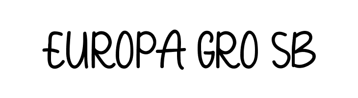 Aneethademo Sans  Free Fonts Download