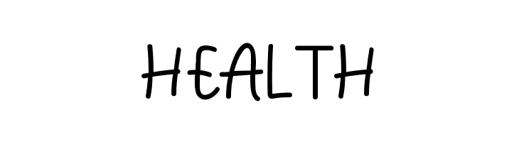Aneethademo Sans  Free Fonts Download
