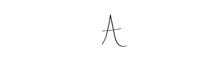 Aneetha Demo  Free Fonts Download