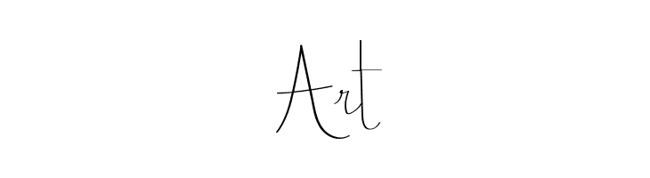 Aneetha Demo  Free Fonts Download