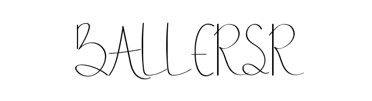 Aneetha Demo  Free Fonts Download