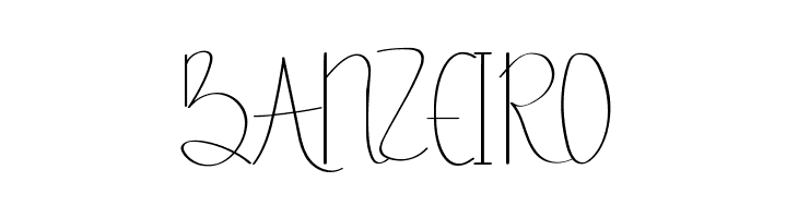 Aneetha Demo  Free Fonts Download