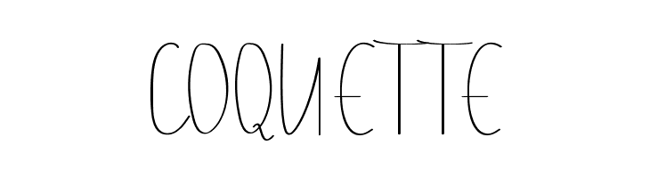 Aneetha Demo  Free Fonts Download
