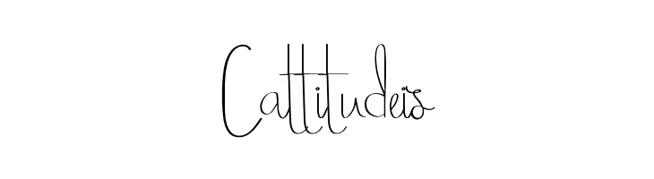 Aneetha Demo  Free Fonts Download