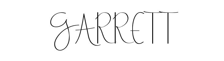 Aneetha Demo  Free Fonts Download