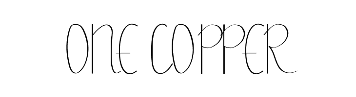 Aneetha Demo  Free Fonts Download