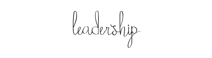 Aneetha Demo  Free Fonts Download