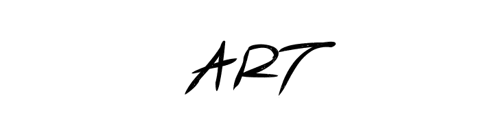 Explore Sky Demo Display  Free Fonts Download