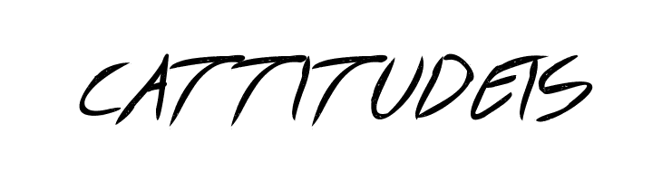 Explore Sky Demo Display  Free Fonts Download