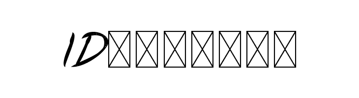 Explore Sky Demo Display  Free Fonts Download