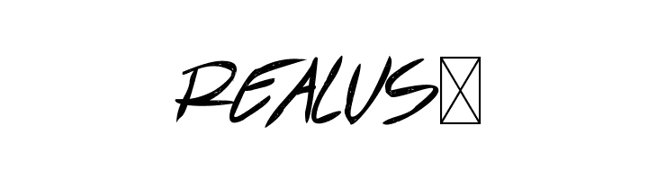 Explore Sky Demo Display  Free Fonts Download