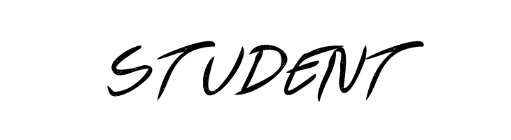 Explore Sky Demo Display  Free Fonts Download