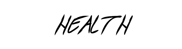 Explore Sky Demo Display  Free Fonts Download