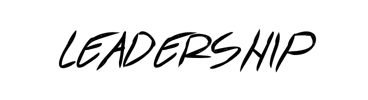 Explore Sky Demo Display  Free Fonts Download