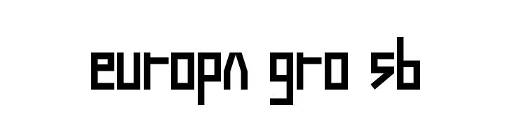 Explore Sky Demo  Free Fonts Download