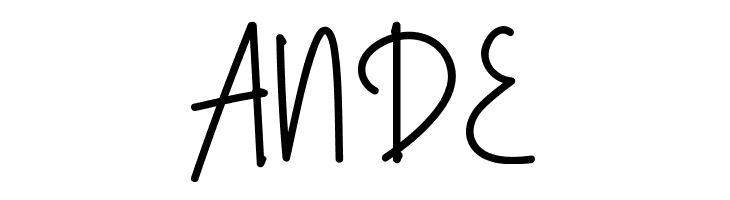 Birthday Girl Demo Script  Free Fonts Download