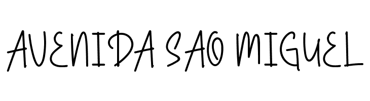 Birthday Girl Demo Script  Free Fonts Download