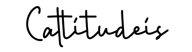 Birthday Girl Demo Script  Free Fonts Download