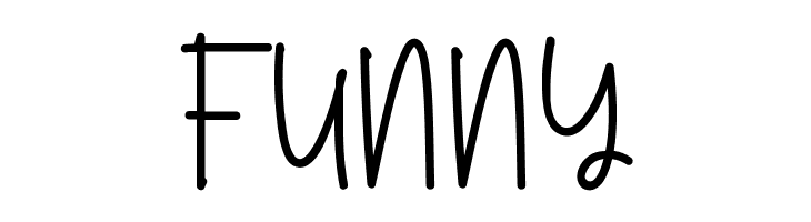 Birthday Girl Demo Script  Free Fonts Download