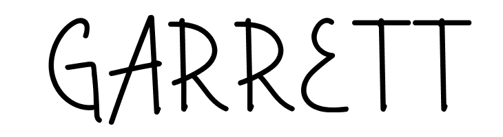 Birthday Girl Demo Script  Free Fonts Download