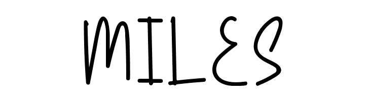 Birthday Girl Demo Script  Free Fonts Download