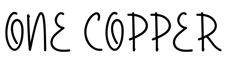 Birthday Girl Demo Script  Free Fonts Download