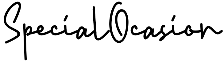 Birthday Girl Demo Script  Free Fonts Download