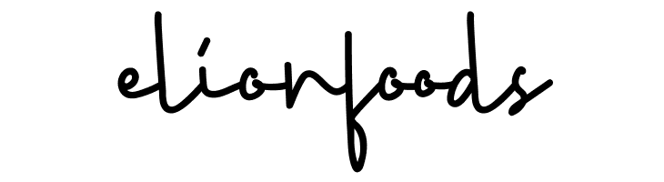 Birthday Girl Demo Script  Free Fonts Download
