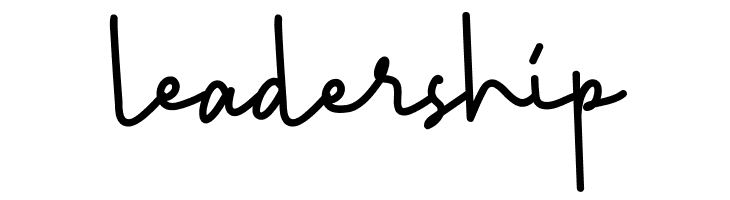 Birthday Girl Demo Script  Free Fonts Download