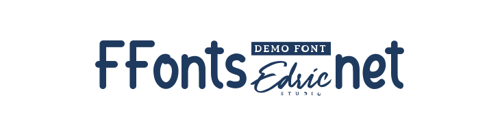 Birthday Girl Demo font — Lorem ipsum body text preview