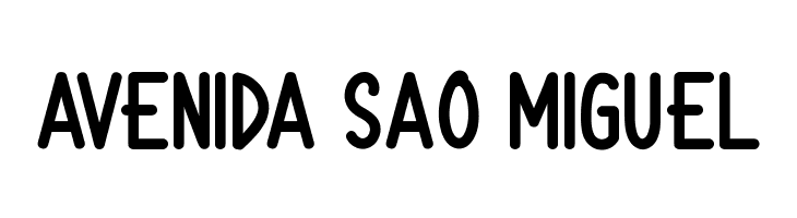 Birthday Girl Demo  Free Fonts Download