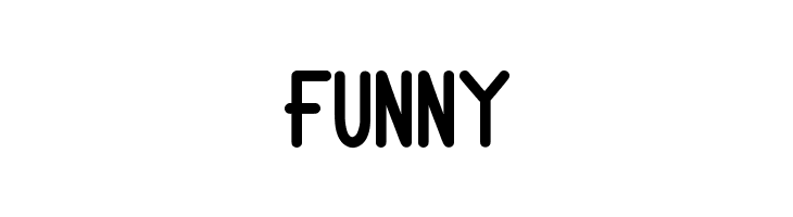 Birthday Girl Demo  Free Fonts Download