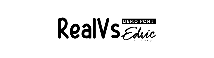 Birthday Girl Demo  Free Fonts Download