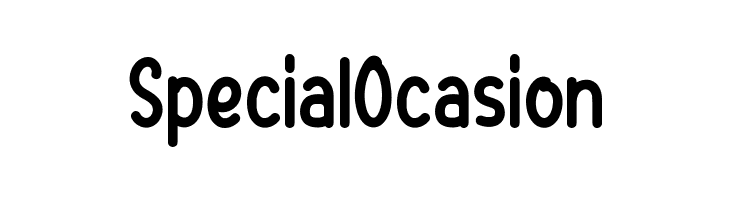 Birthday Girl Demo  Free Fonts Download