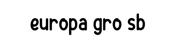 Birthday Girl Demo  Free Fonts Download