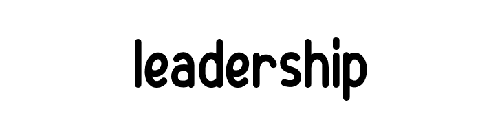 Birthday Girl Demo  Free Fonts Download