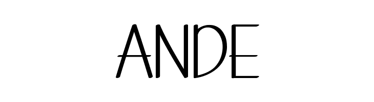 Breaking Dawn Demo  Free Fonts Download