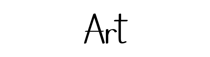 Breaking Dawn Demo  Free Fonts Download