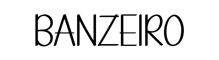 Breaking Dawn Demo  Free Fonts Download