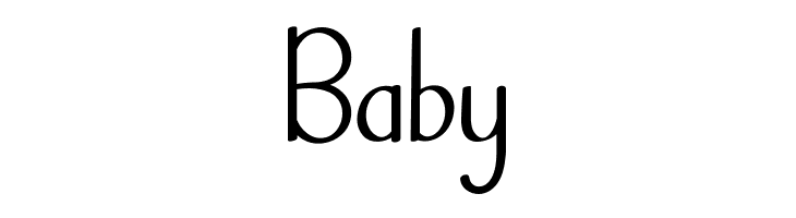 Breaking Dawn Demo  Free Fonts Download