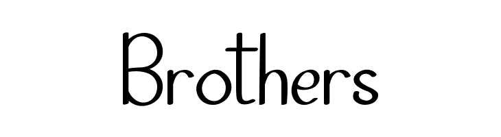 Breaking Dawn Demo  Free Fonts Download