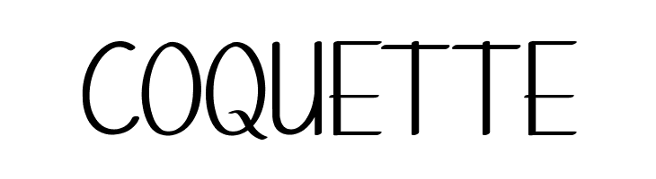 Breaking Dawn Demo  Free Fonts Download