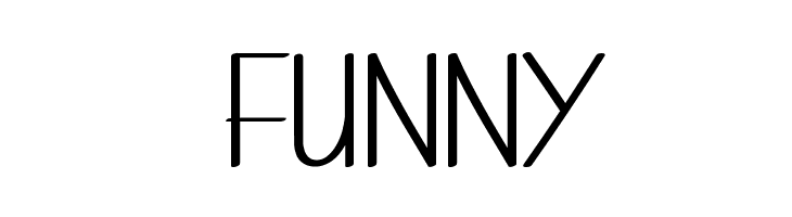 Breaking Dawn Demo  Free Fonts Download