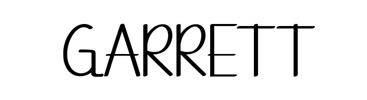 Breaking Dawn Demo  Free Fonts Download