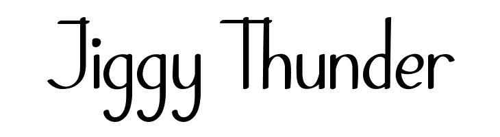 Breaking Dawn Demo  Free Fonts Download