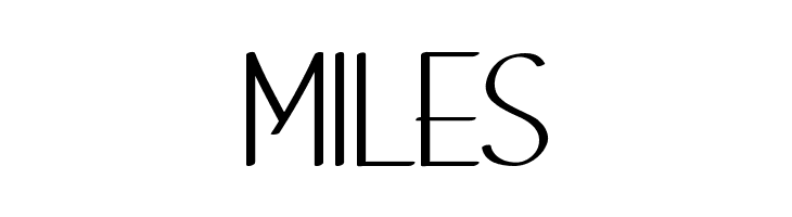 Breaking Dawn Demo  Free Fonts Download