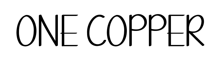 Breaking Dawn Demo  Free Fonts Download