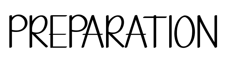 Breaking Dawn Demo  Free Fonts Download