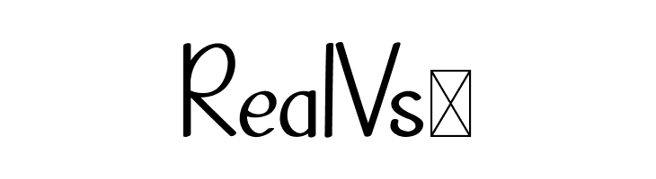 Breaking Dawn Demo  Free Fonts Download